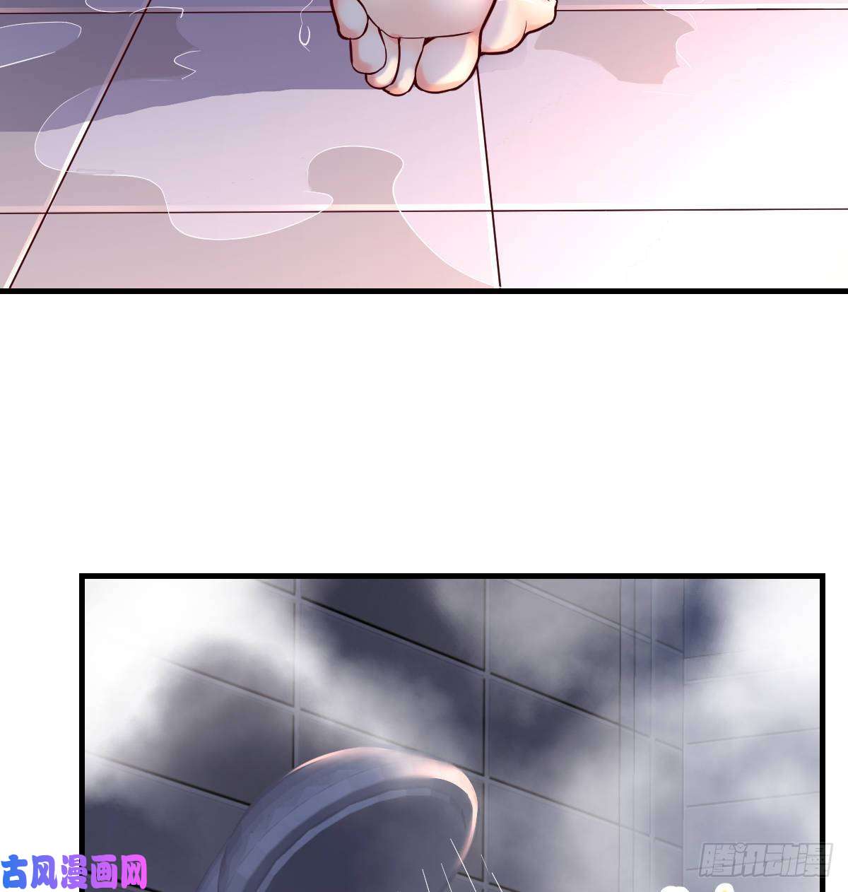 家有双生女友一起一起