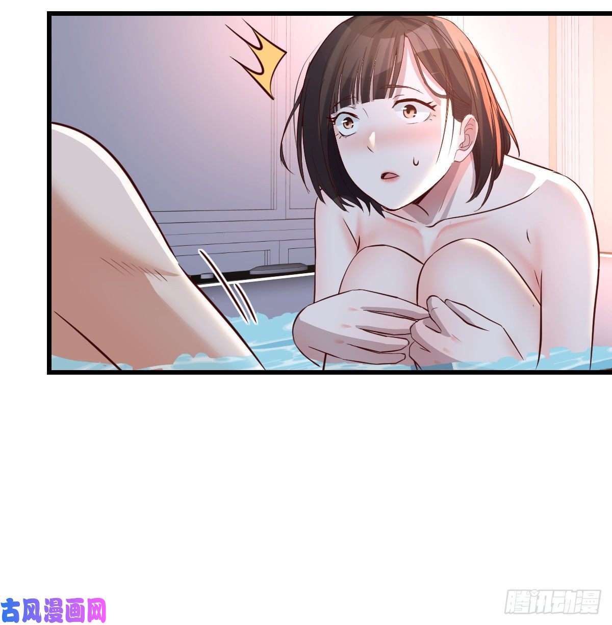 家有双生女友一起一起
