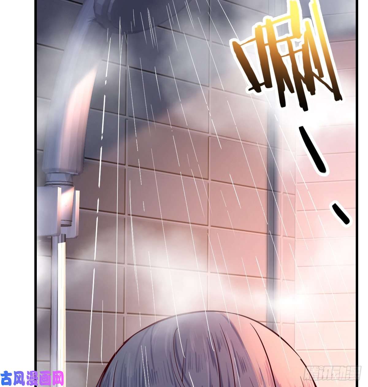 家有双生女友一起一起