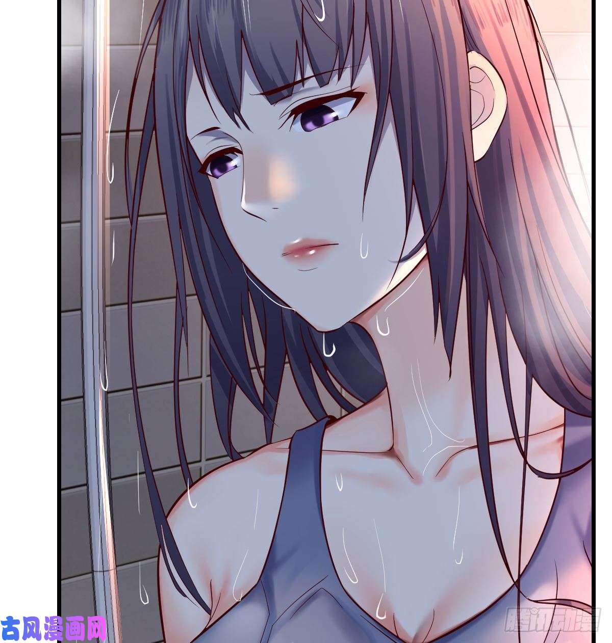 家有双生女友一起一起