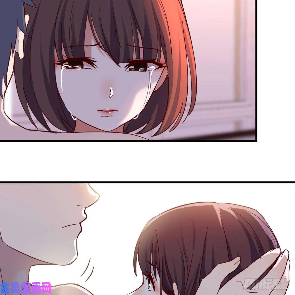 家有双生女友凡尔赛式道歉