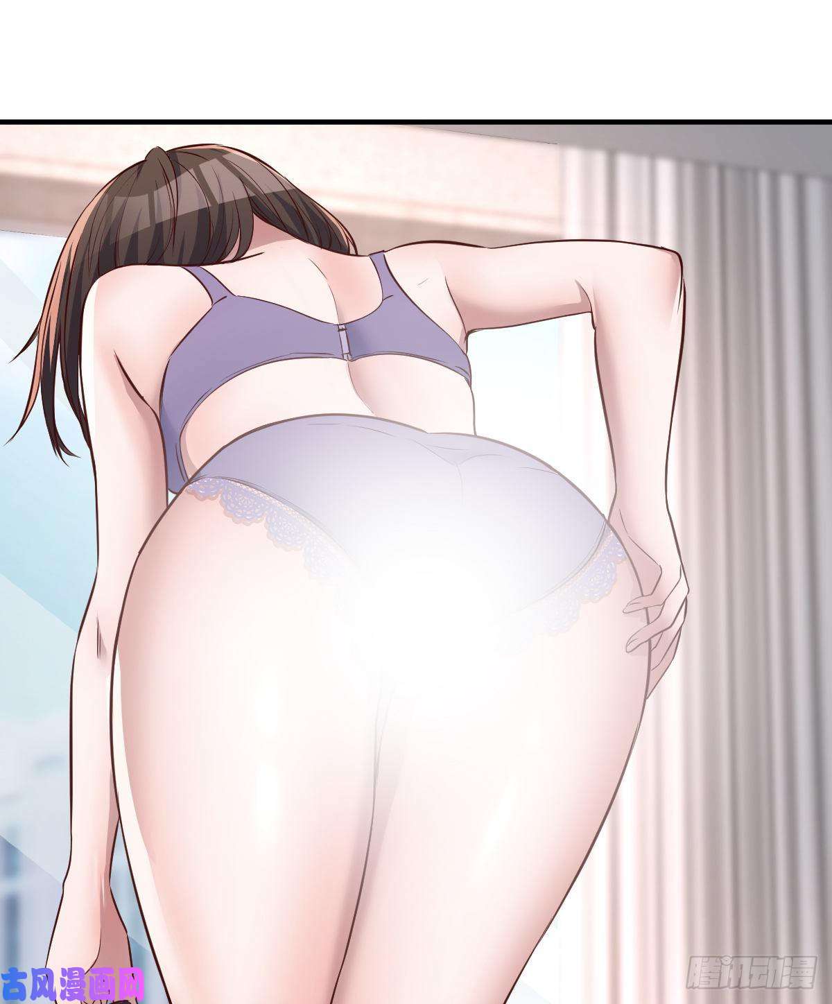 家有双生女友凡尔赛式道歉