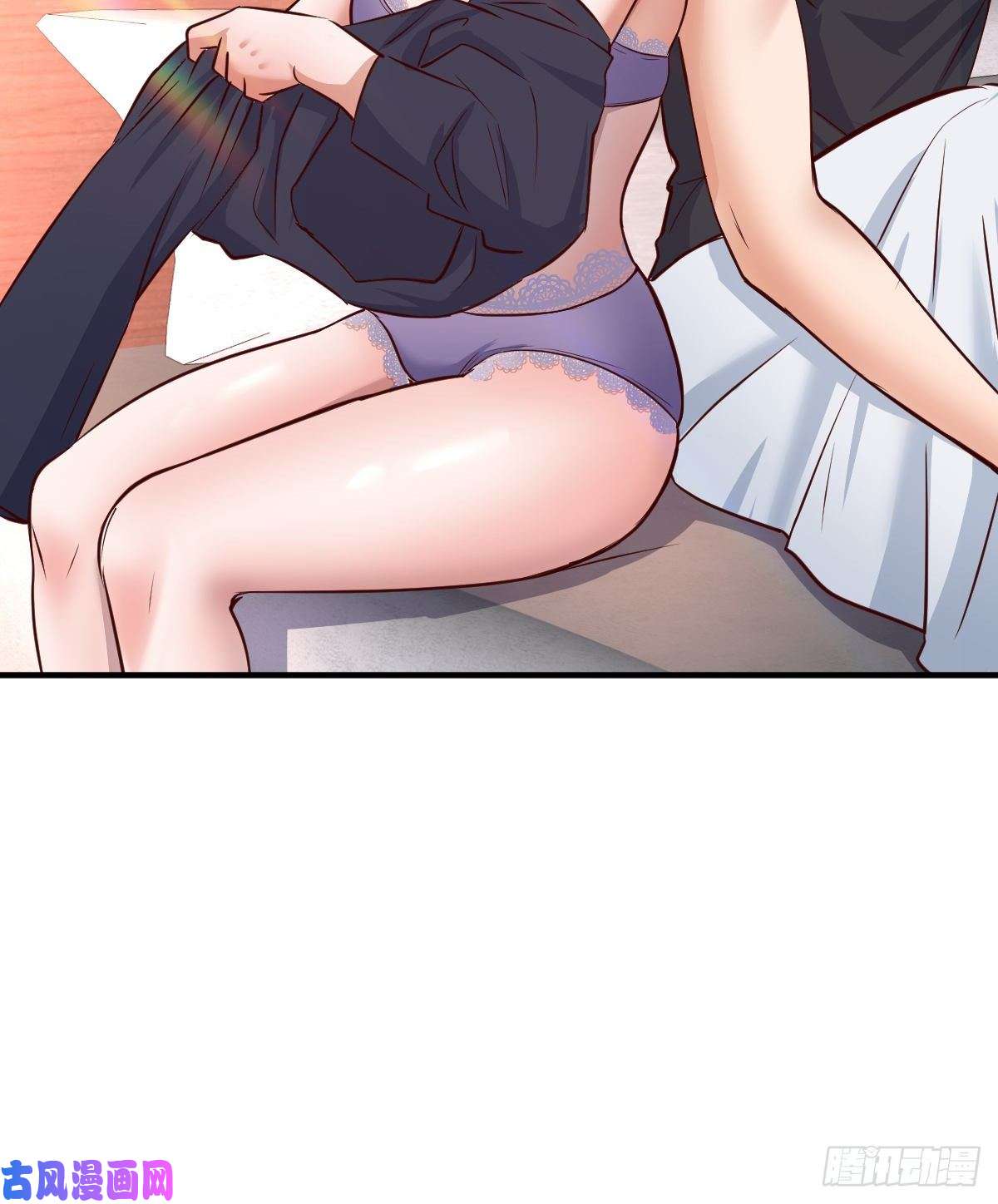 家有双生女友凡尔赛式道歉