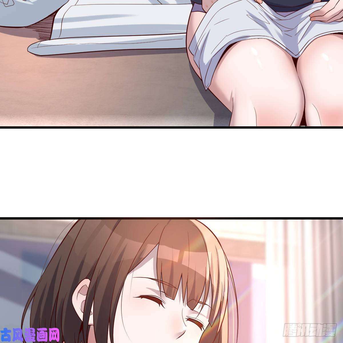 家有双生女友想要真正爱你们一次