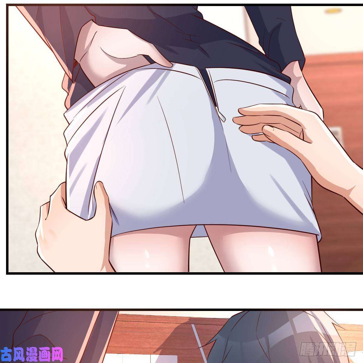 家有双生女友想要真正爱你们一次