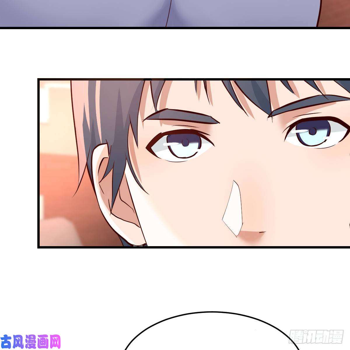 家有双生女友想要真正爱你们一次