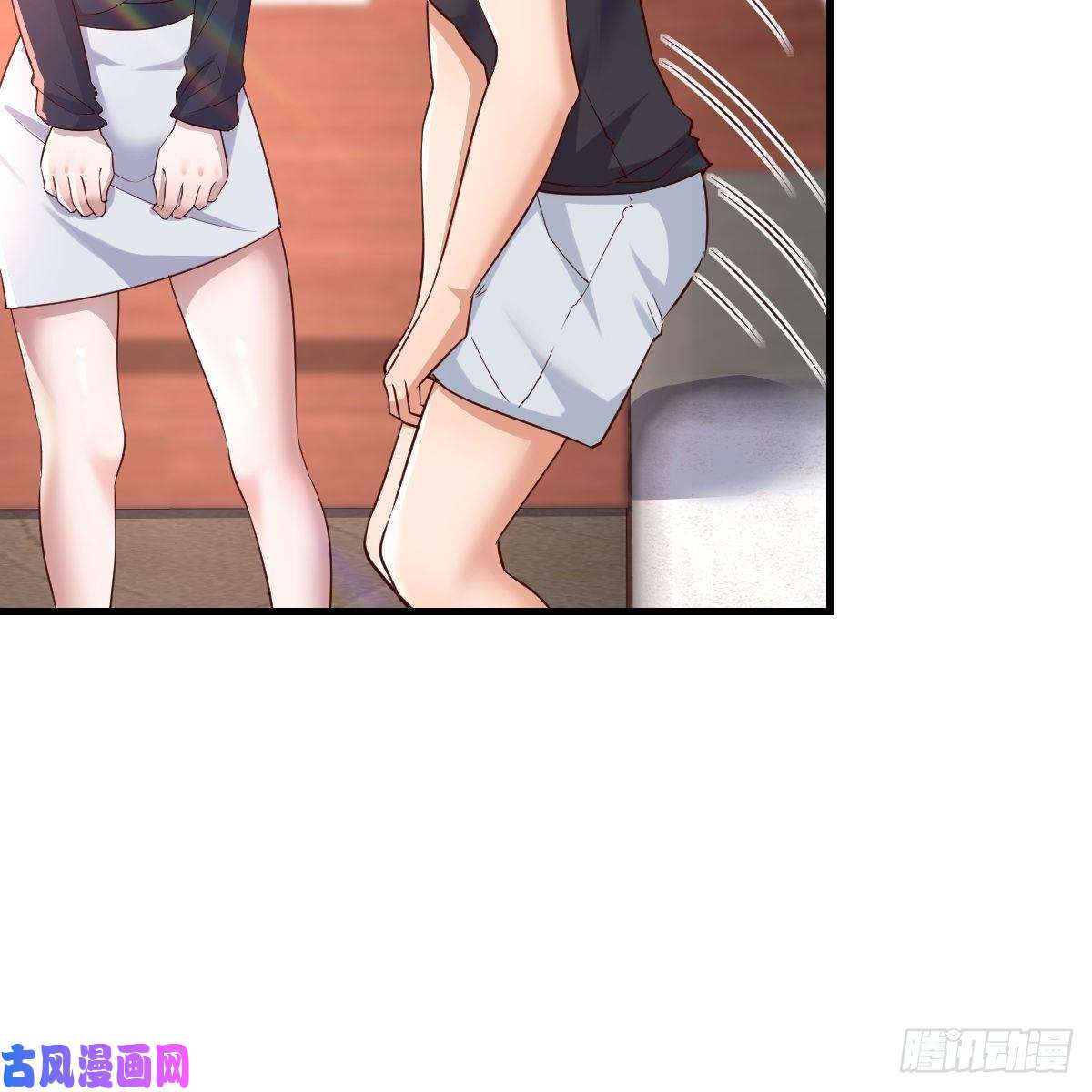家有双生女友想要真正爱你们一次