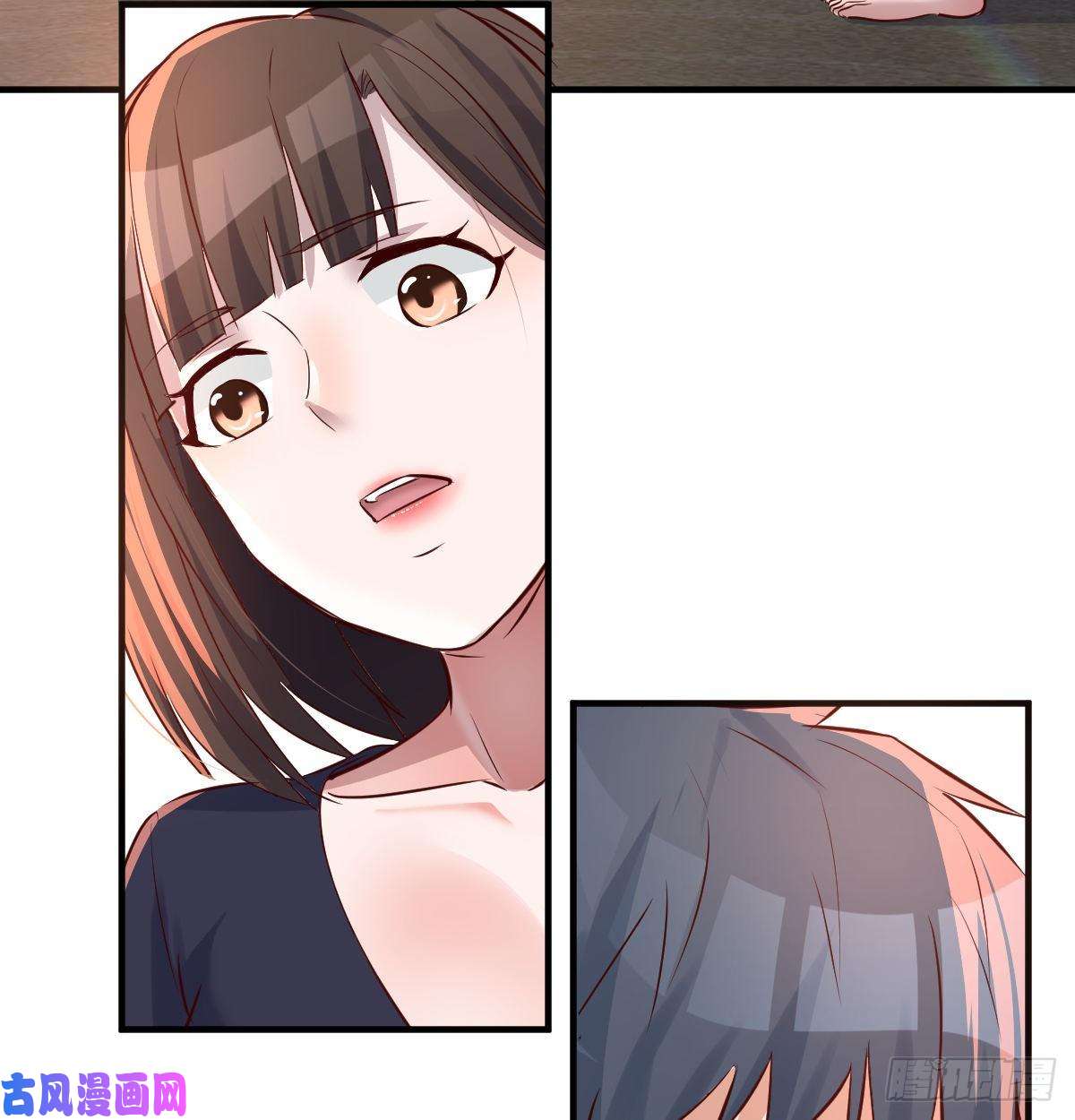 家有双生女友想要真正爱你们一次