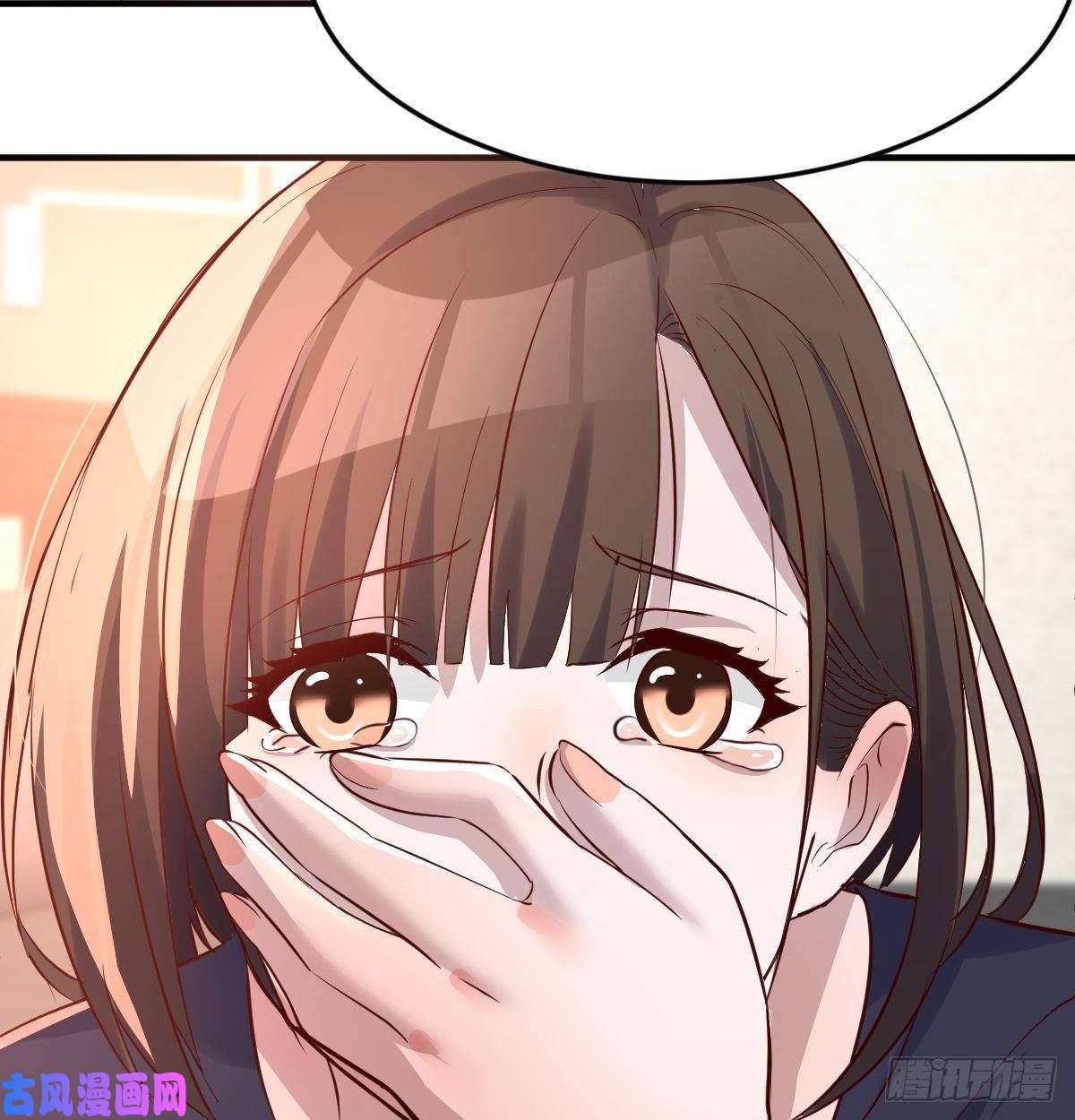 家有双生女友想要真正爱你们一次