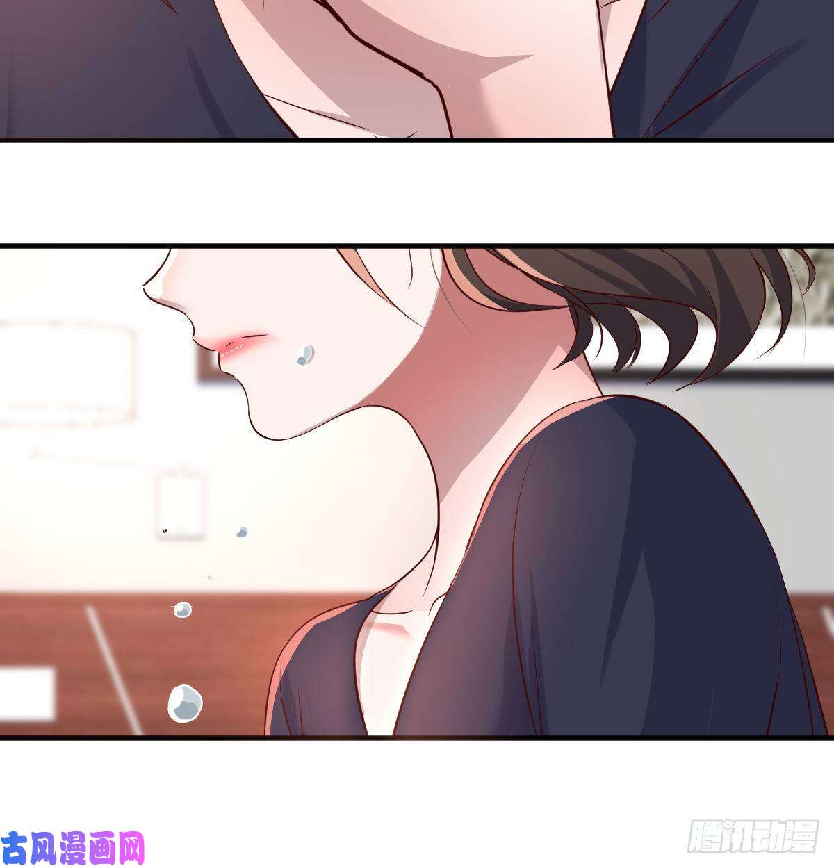 家有双生女友想要真正爱你们一次