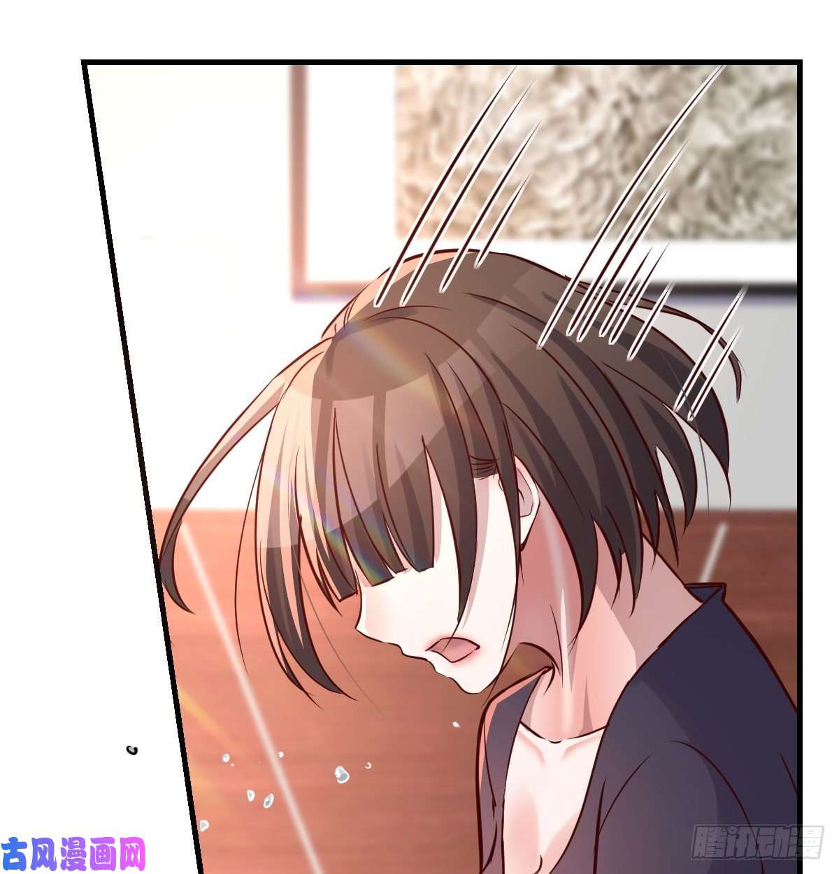 家有双生女友想要真正爱你们一次