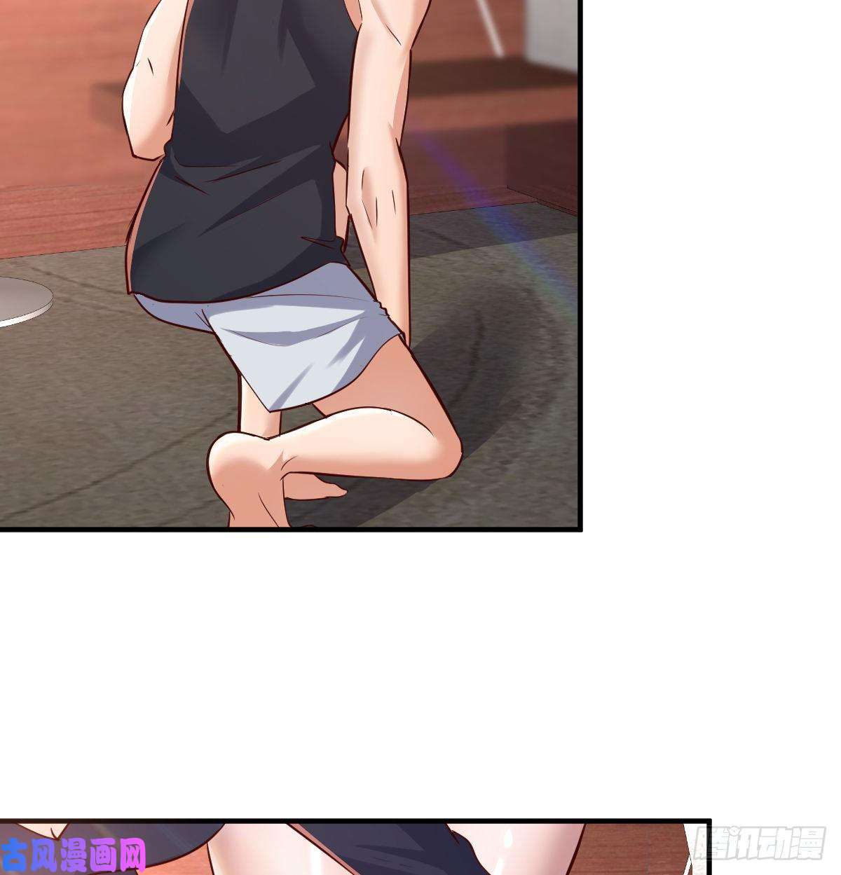 家有双生女友想要真正爱你们一次