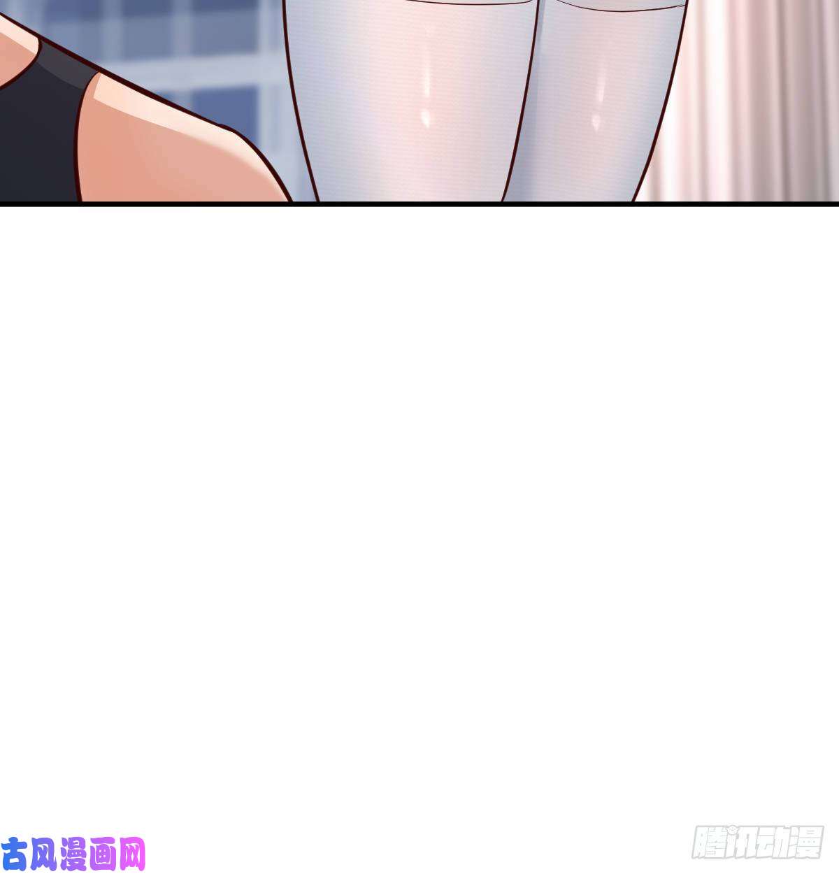 家有双生女友想要真正爱你们一次
