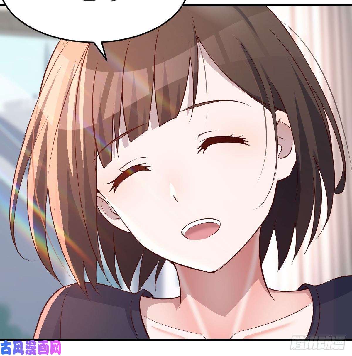 家有双生女友给boss善后