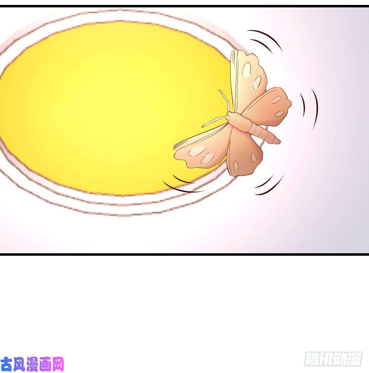 家有双生女友给boss善后