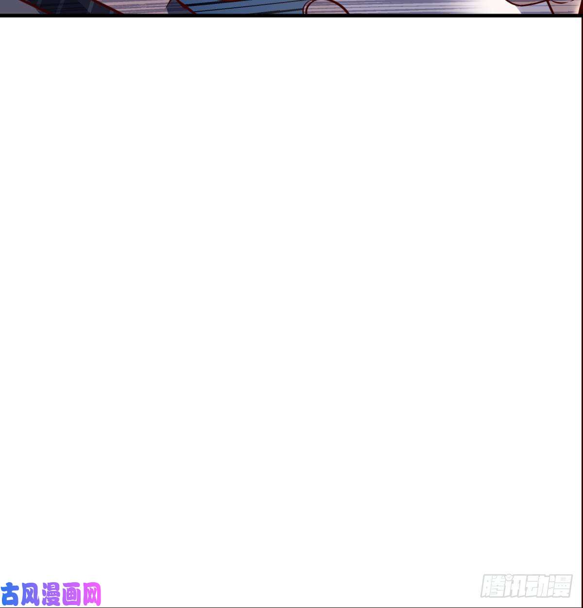 家有双生女友给boss善后