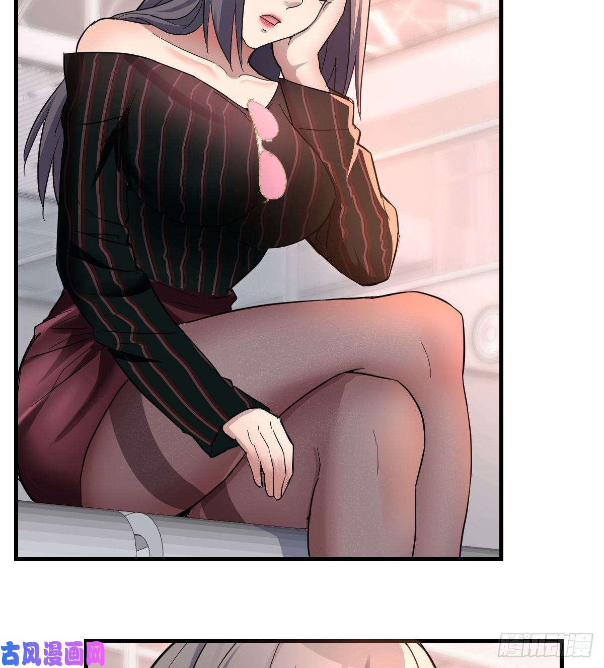 家有双生女友给boss善后