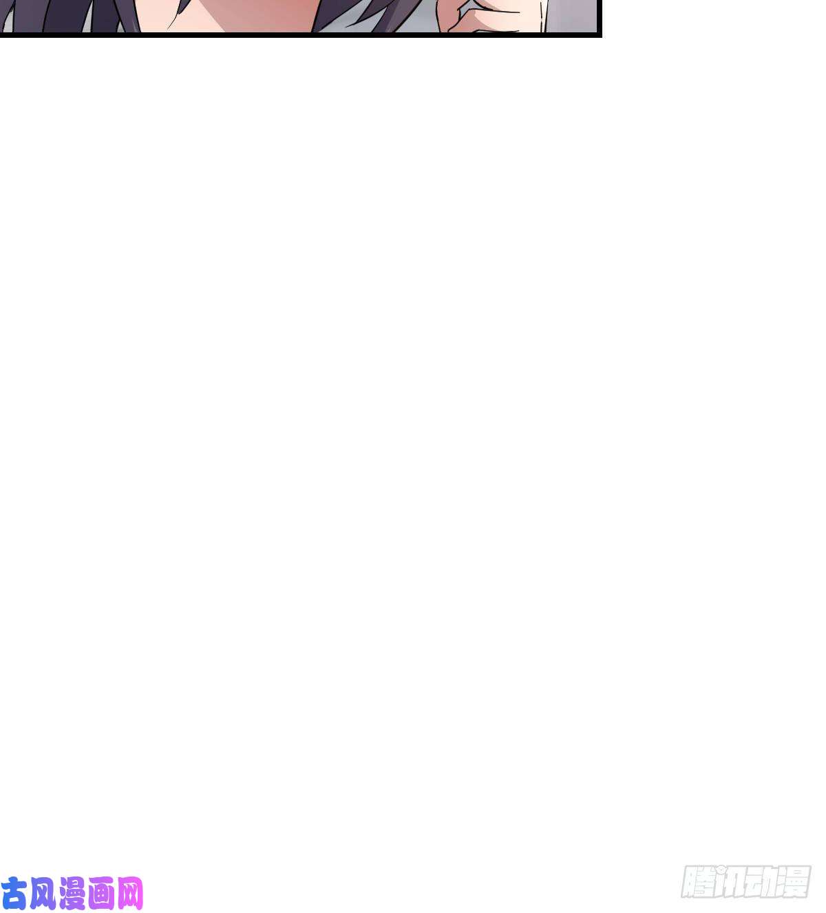 家有双生女友给boss善后