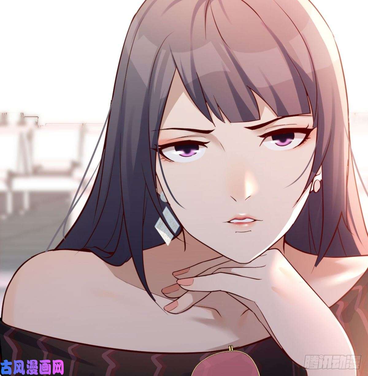 家有双生女友与boss的话忆