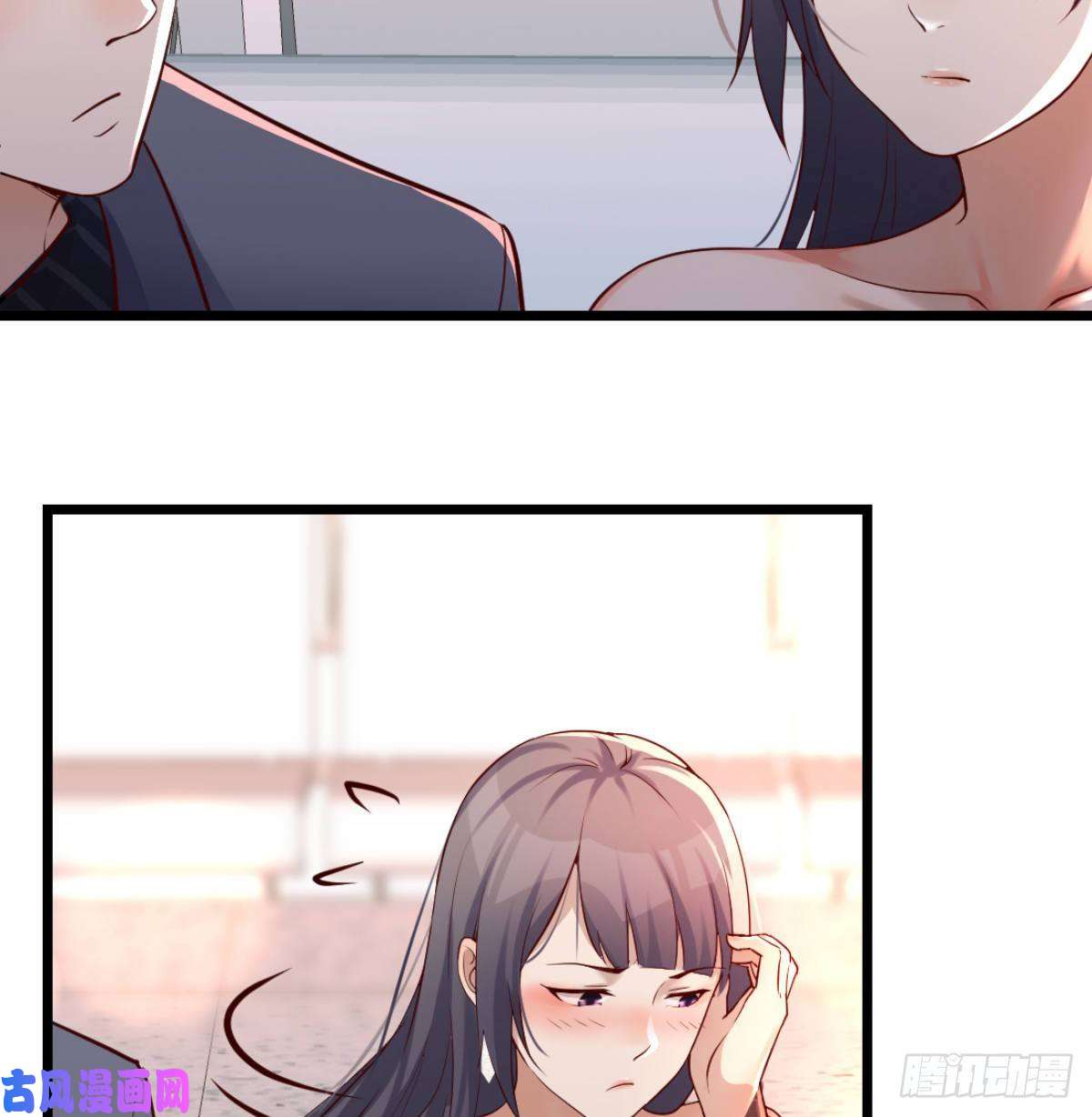 家有双生女友与boss的话忆