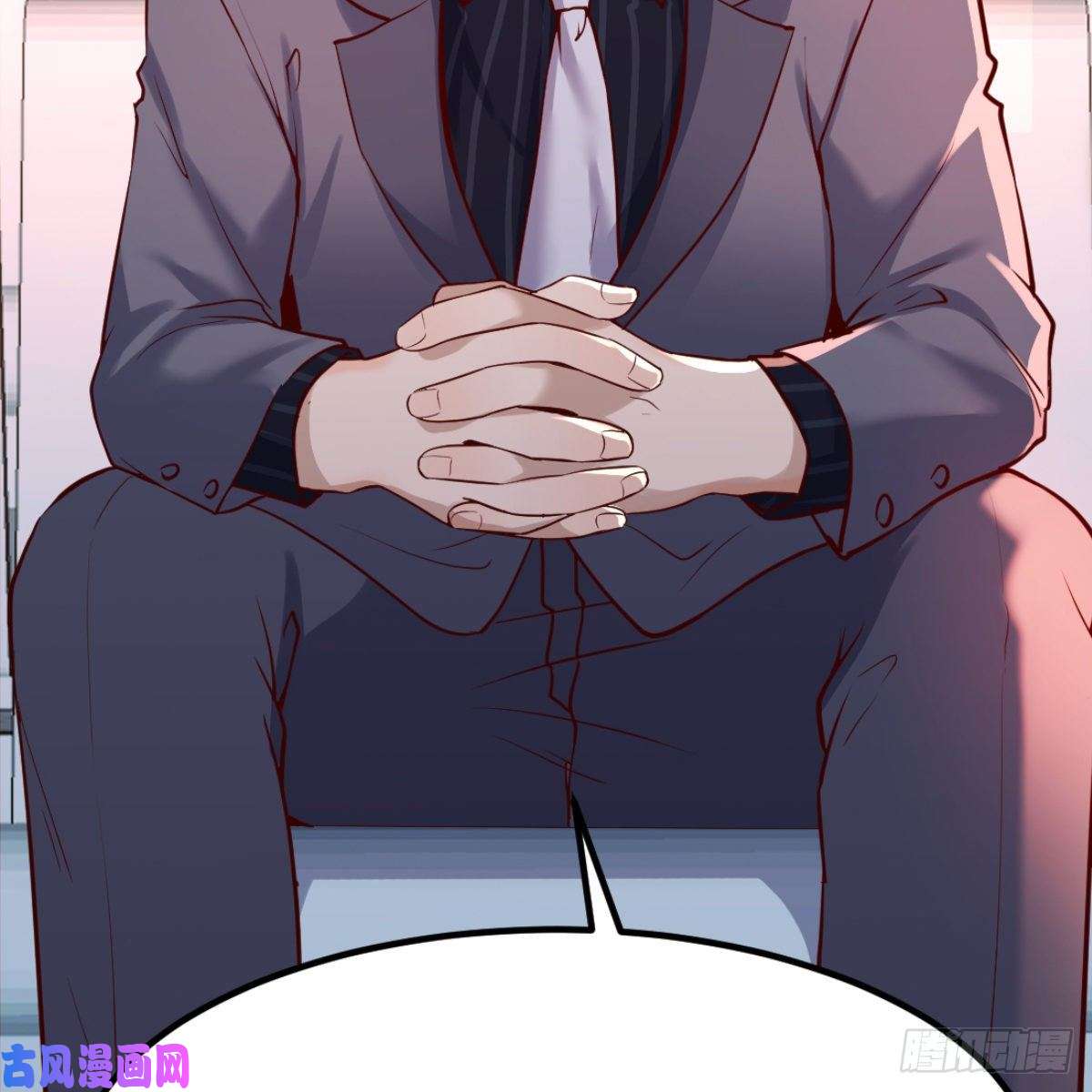 家有双生女友与boss的话忆