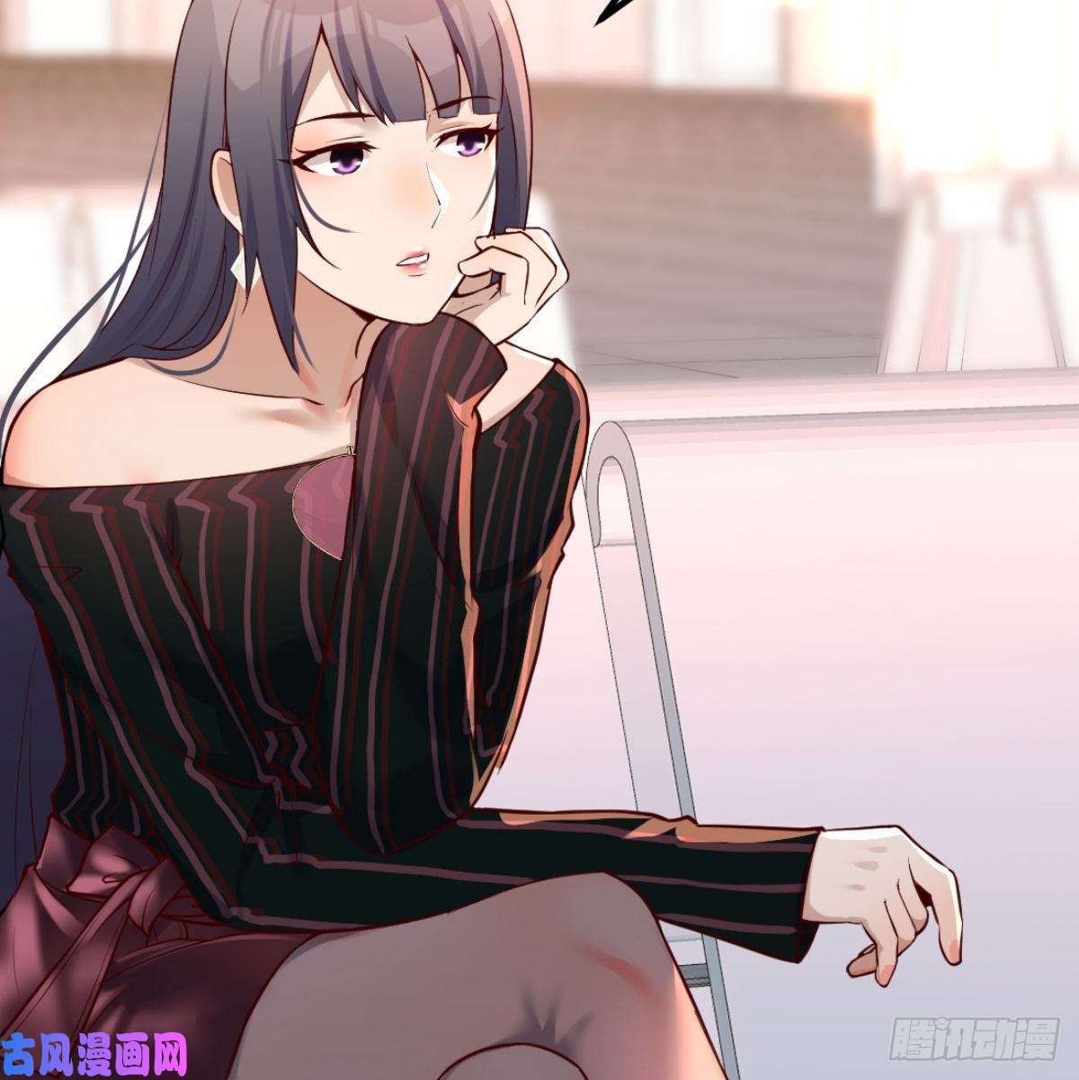 家有双生女友与boss的话忆