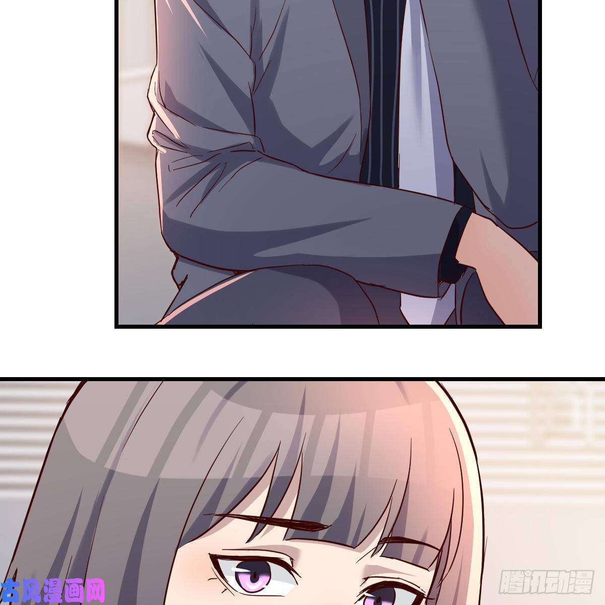 家有双生女友与boss的话忆