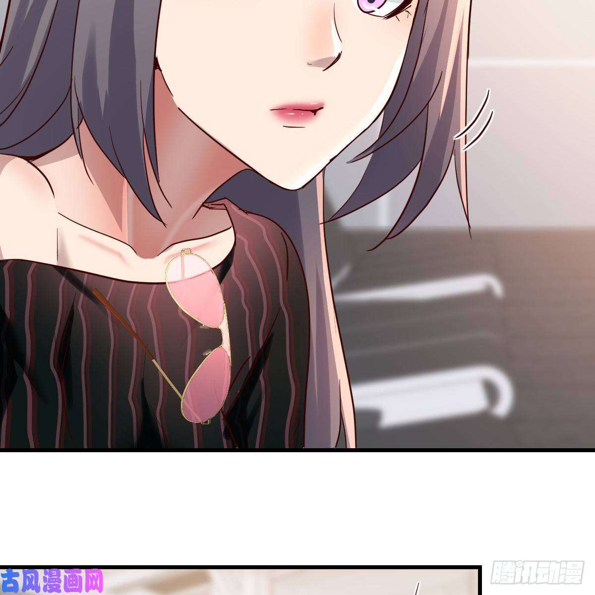 家有双生女友与boss的话忆