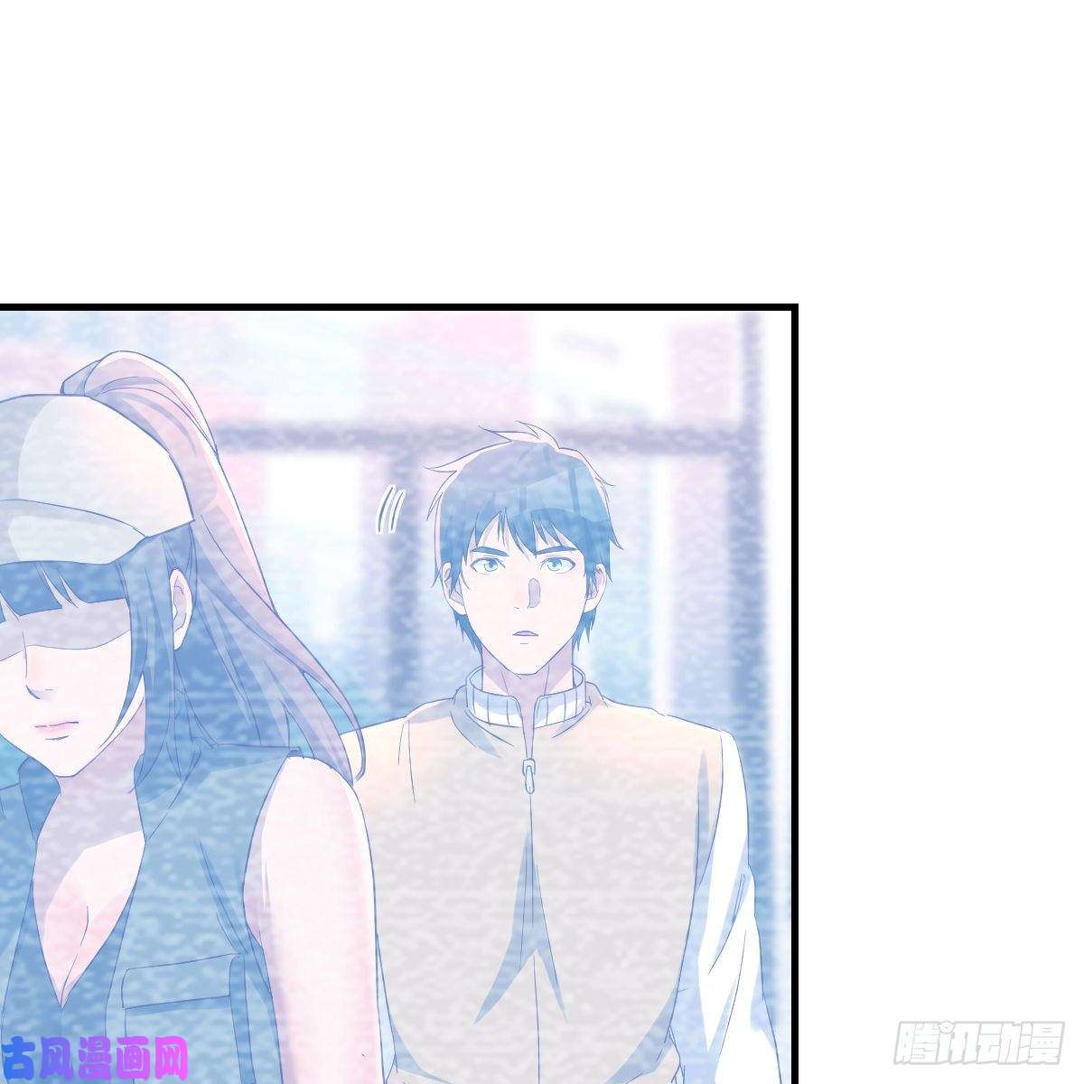 家有双生女友与boss的话忆
