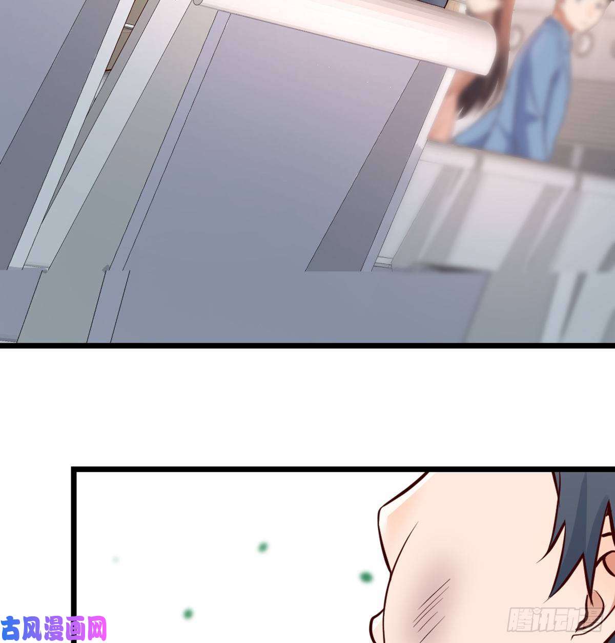 家有双生女友与boss的话忆