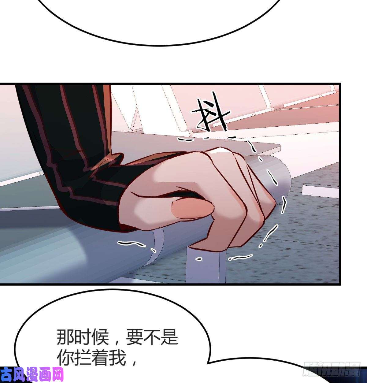 家有双生女友你定计划，我打江山