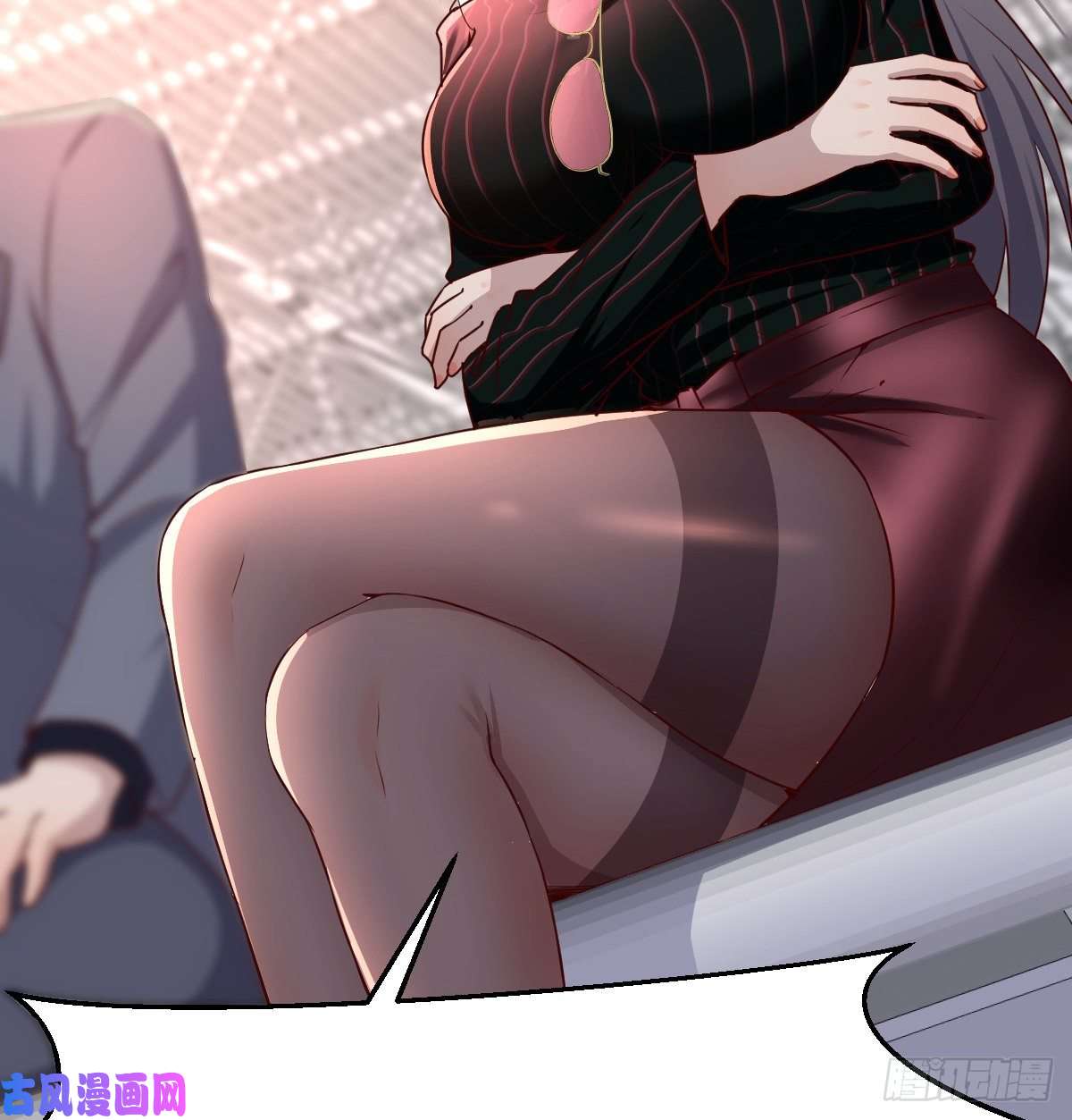家有双生女友无形撩最致命