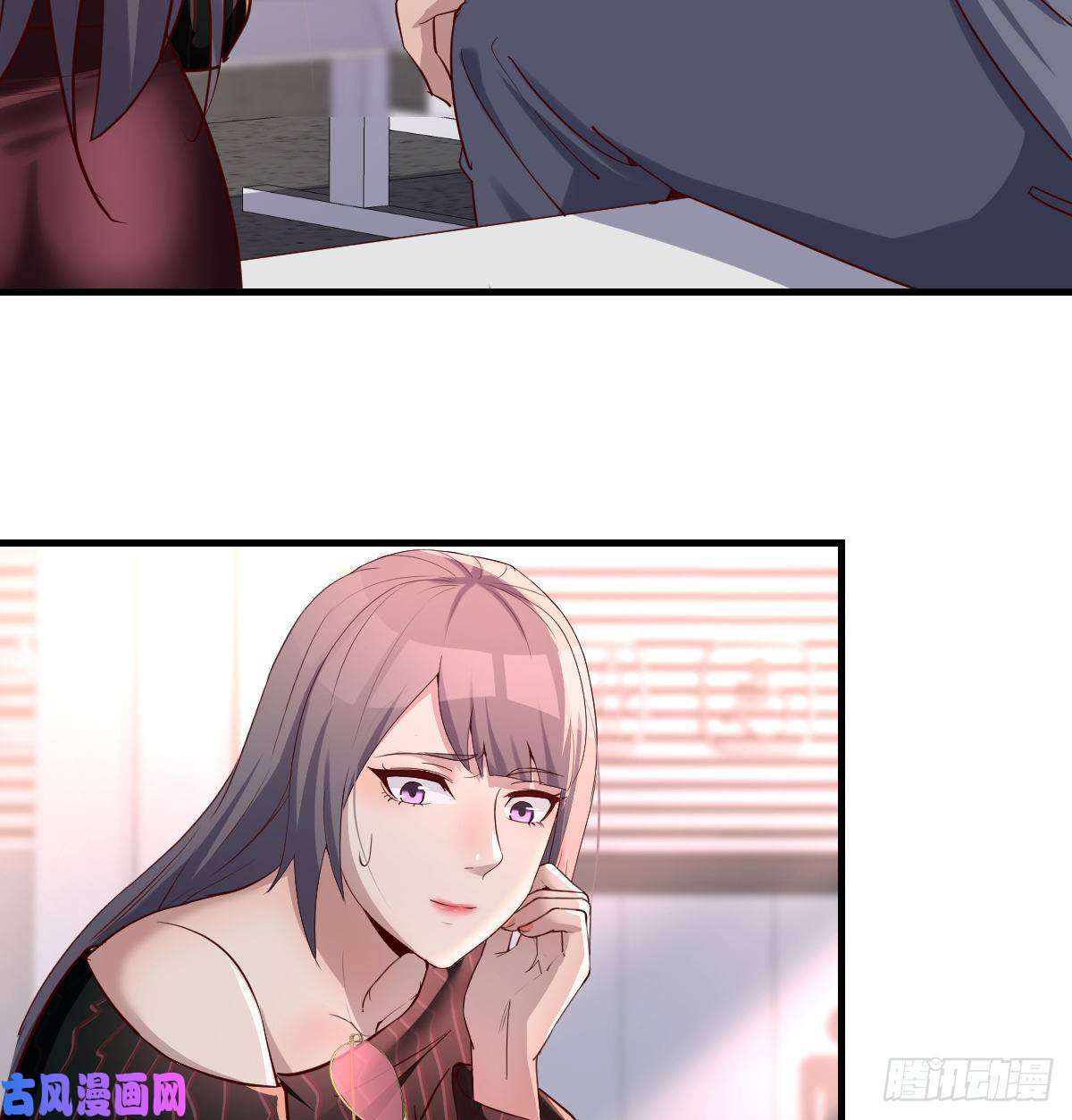 家有双生女友无形撩最致命