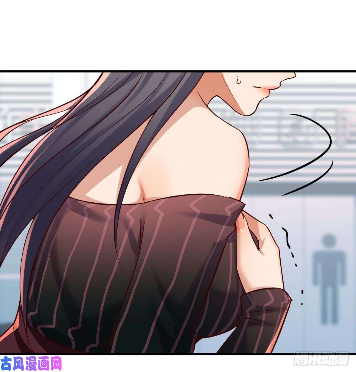 家有双生女友无形撩最致命
