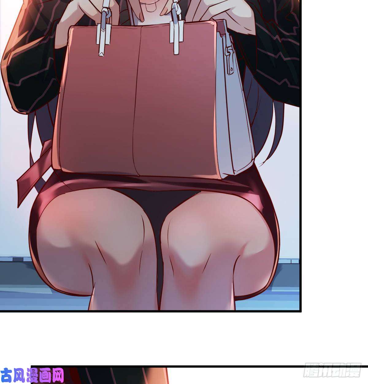 家有双生女友无形撩最致命