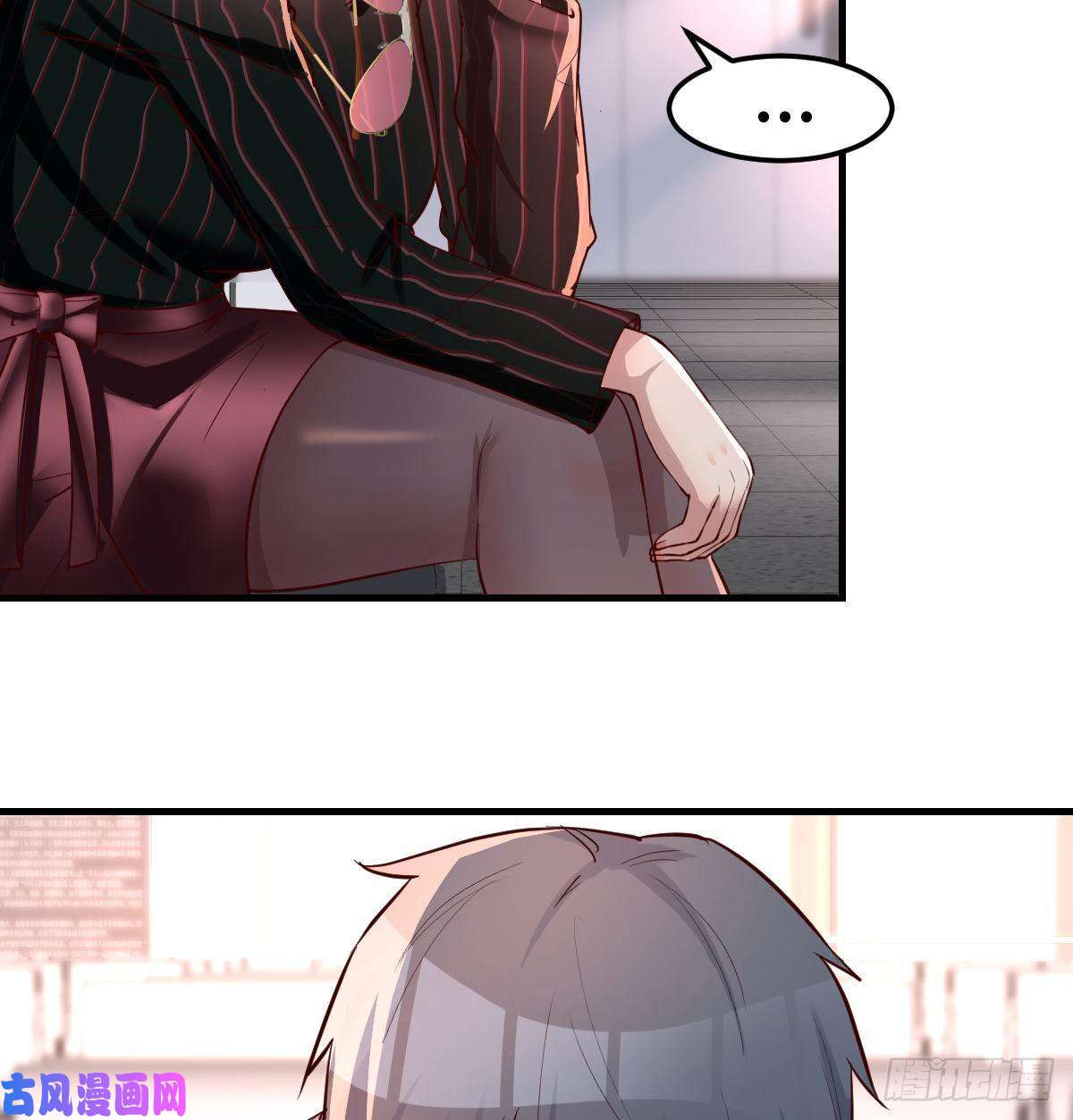 家有双生女友无形撩最致命
