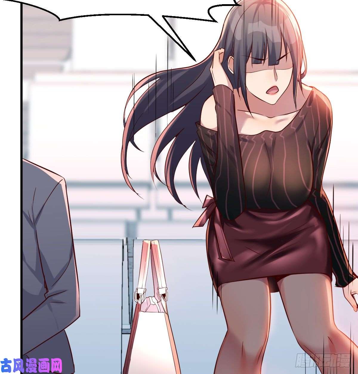 家有双生女友无形撩最致命