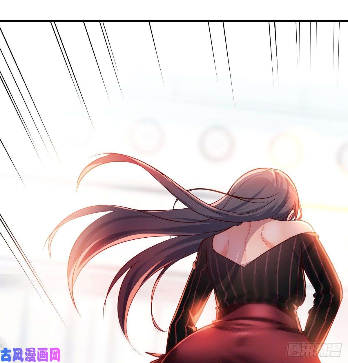 家有双生女友无形撩最致命
