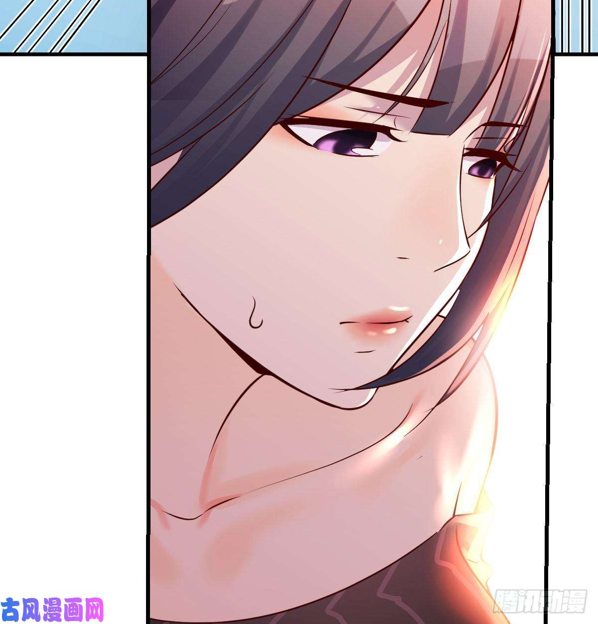 家有双生女友无形撩最致命