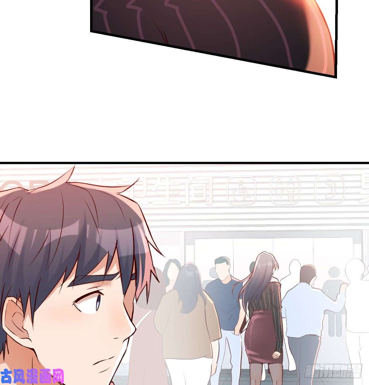 家有双生女友无形撩最致命