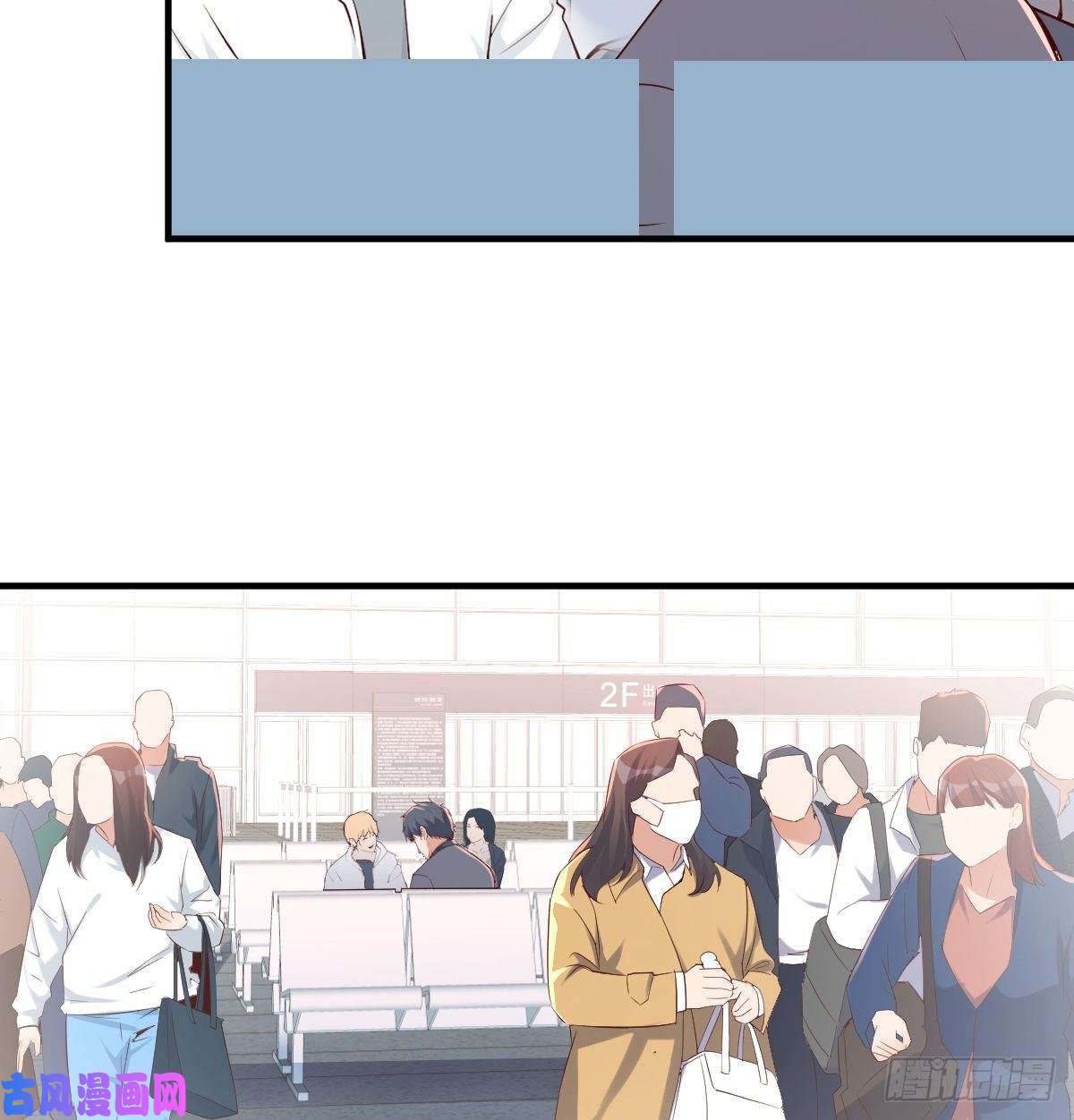 家有双生女友无形撩最致命