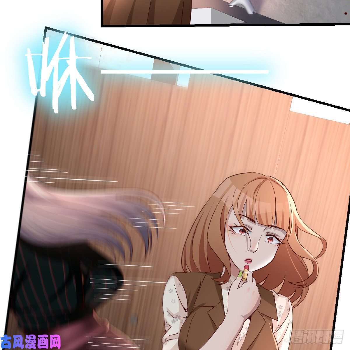 家有双生女友无形撩最致命