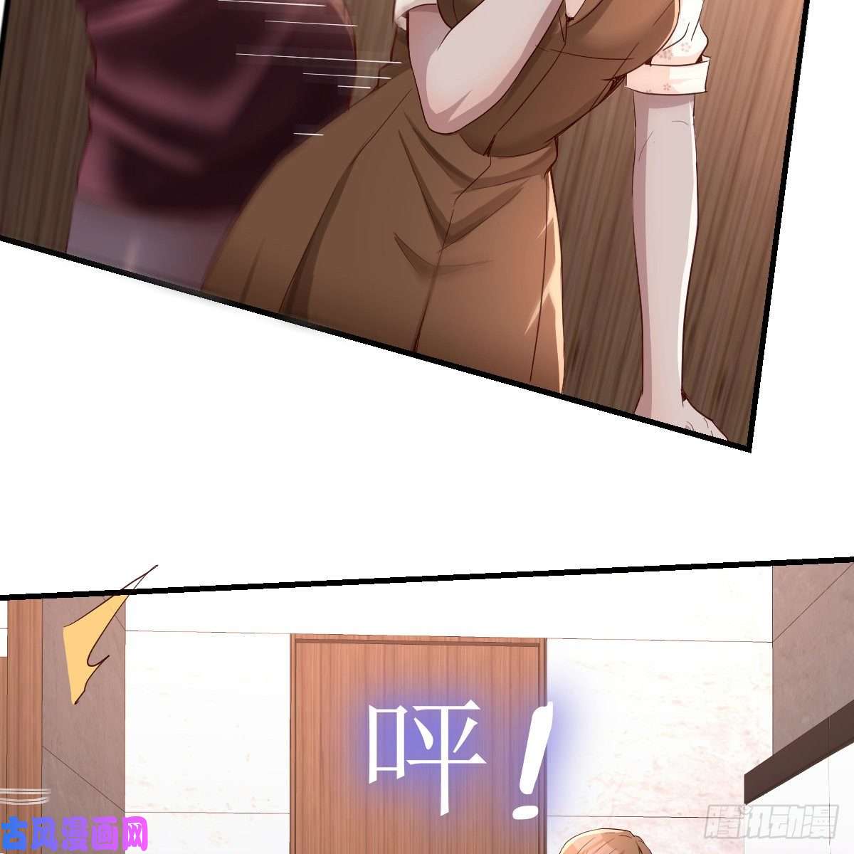 家有双生女友无形撩最致命