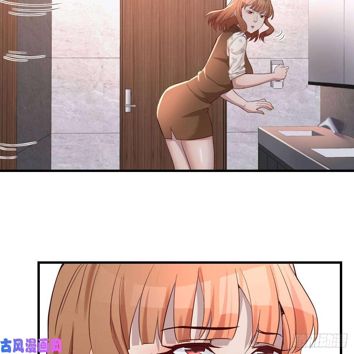 家有双生女友无形撩最致命