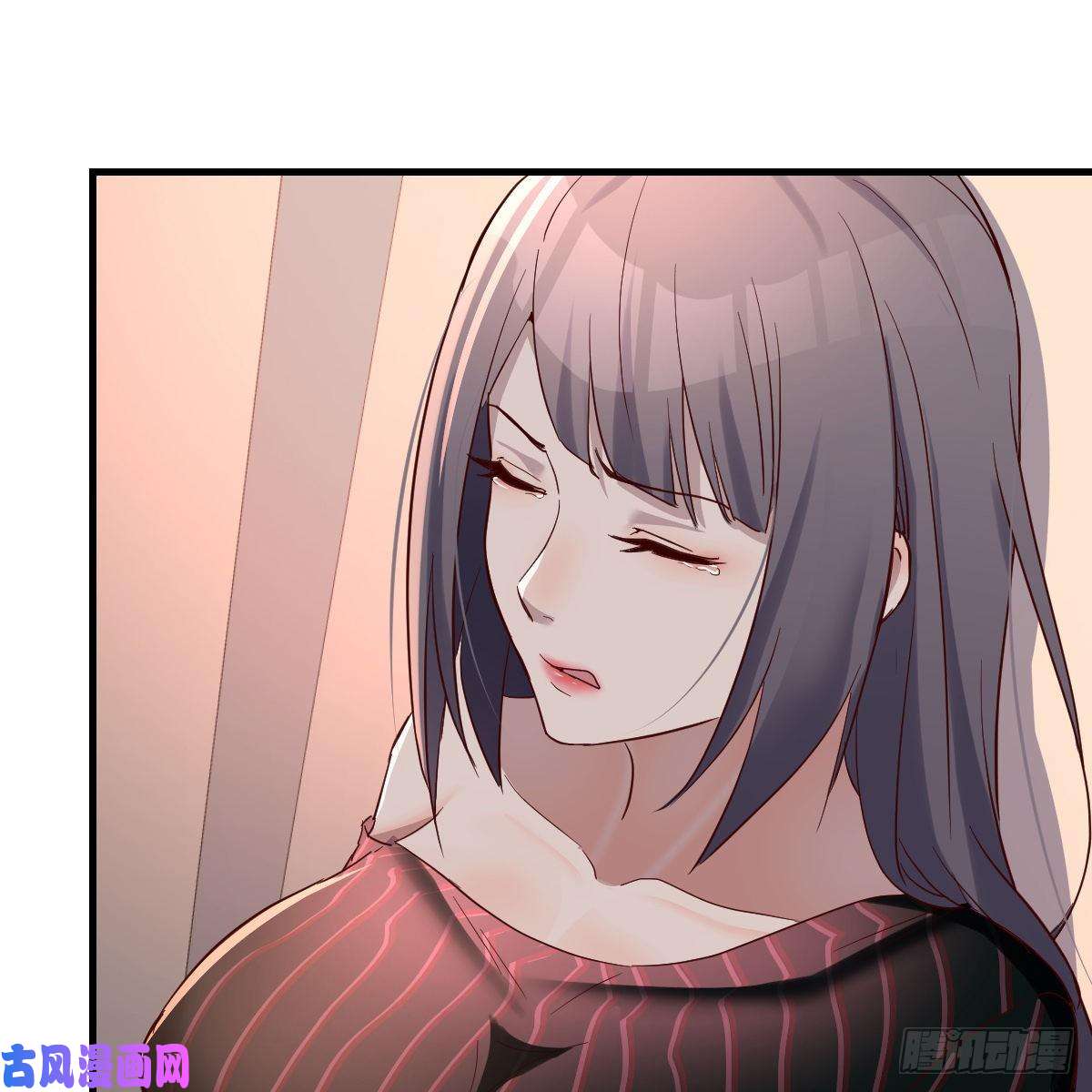 家有双生女友无形撩最致命