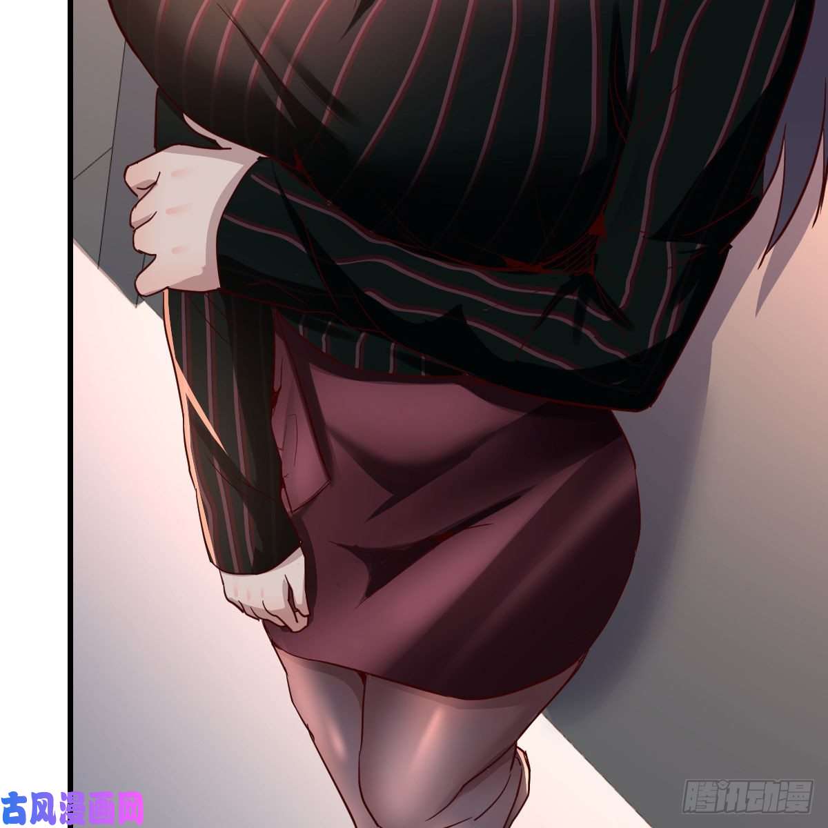 家有双生女友无形撩最致命