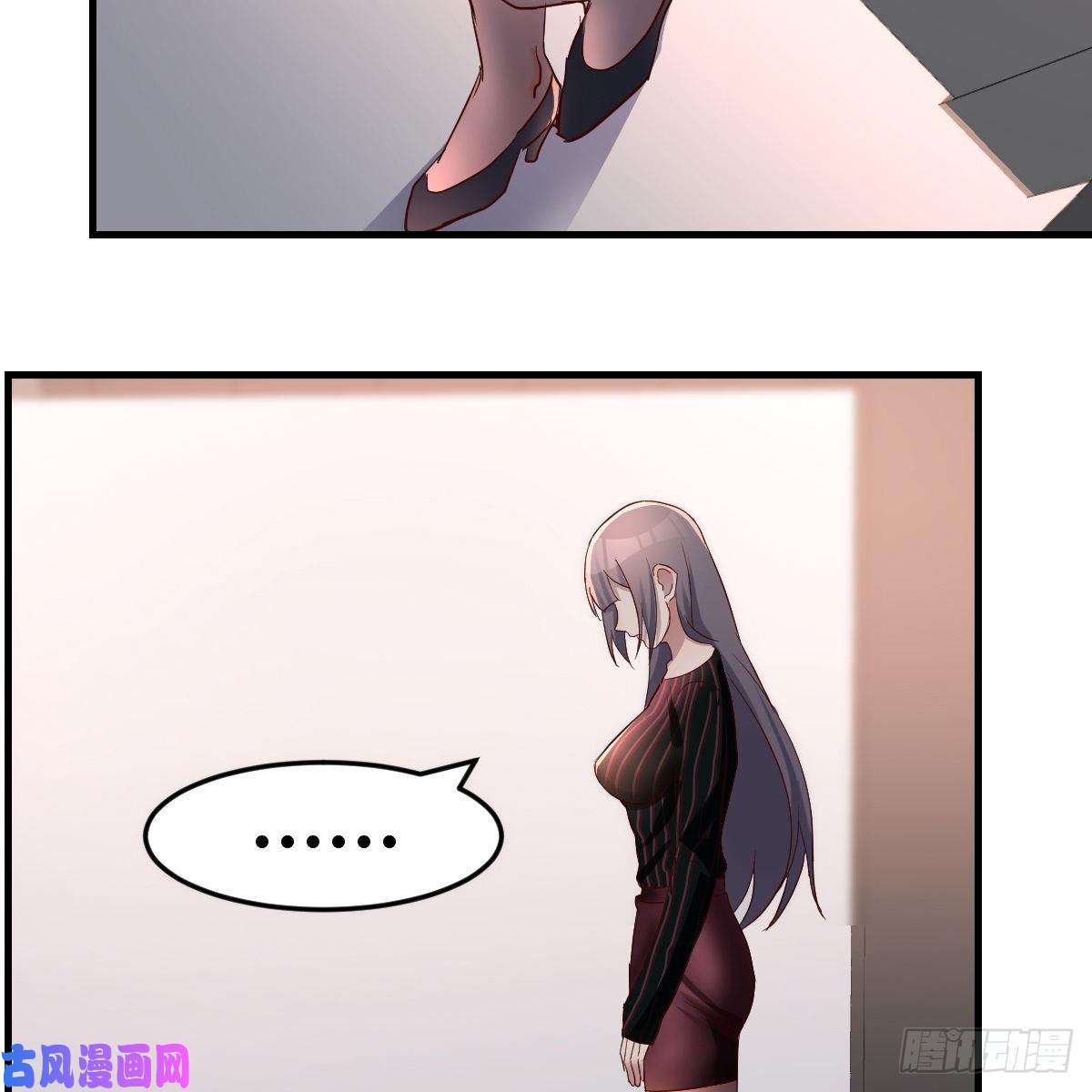 家有双生女友无形撩最致命