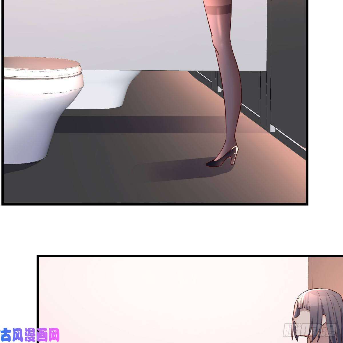 家有双生女友无形撩最致命