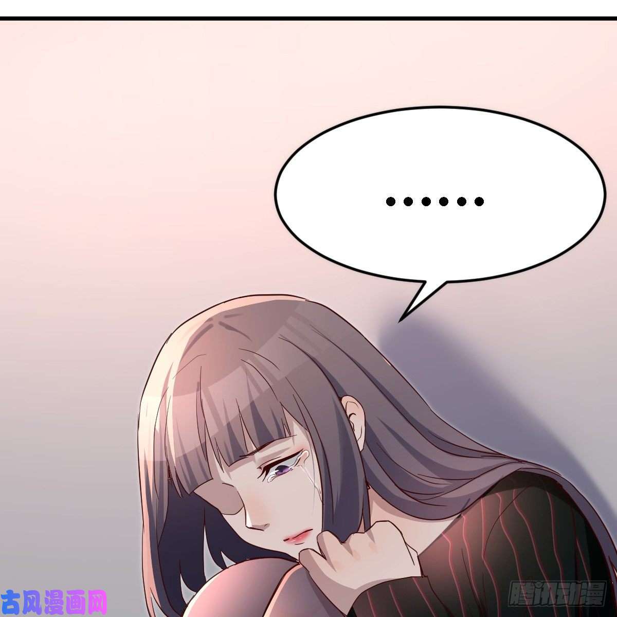家有双生女友无形撩最致命