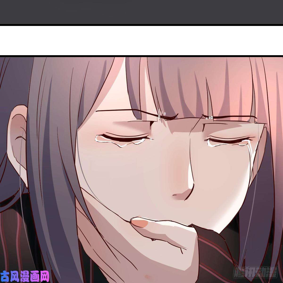 家有双生女友无形撩最致命